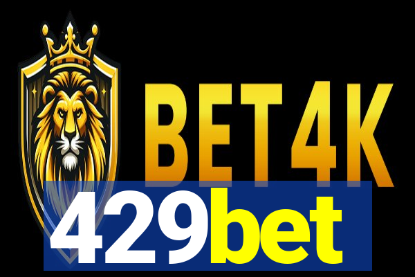 429bet