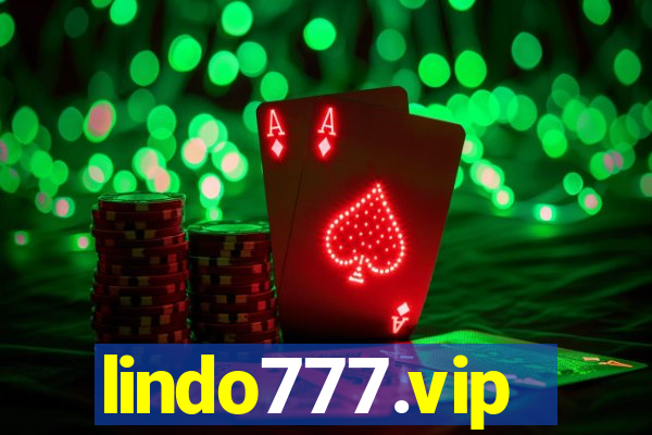 lindo777.vip