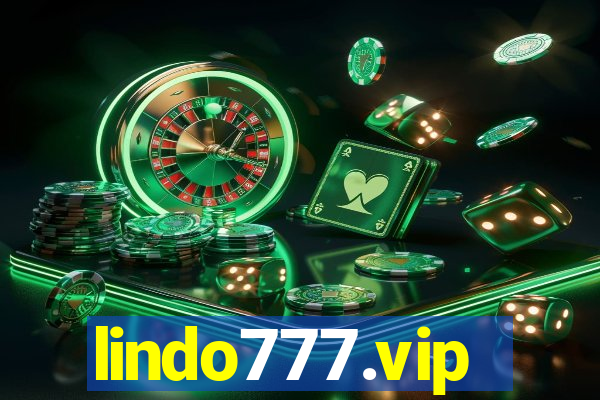 lindo777.vip