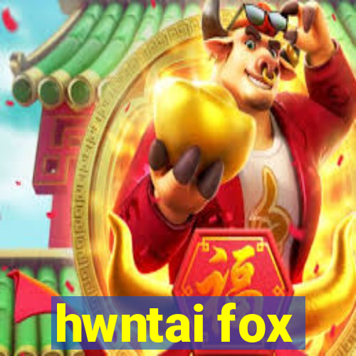 5567