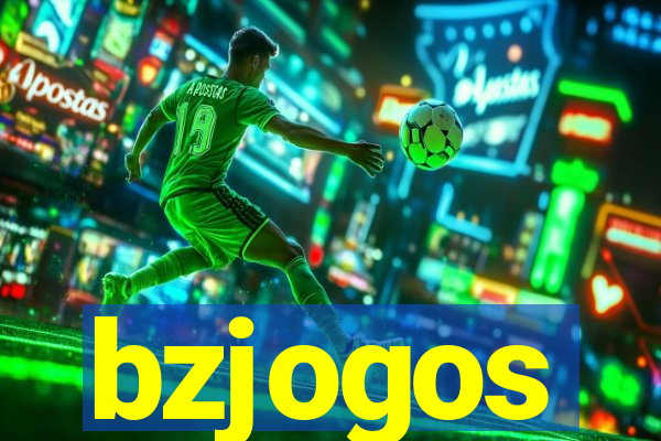 bzjogos