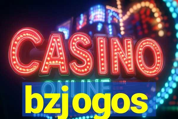 bzjogos