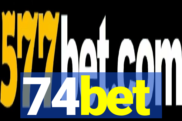 74bet