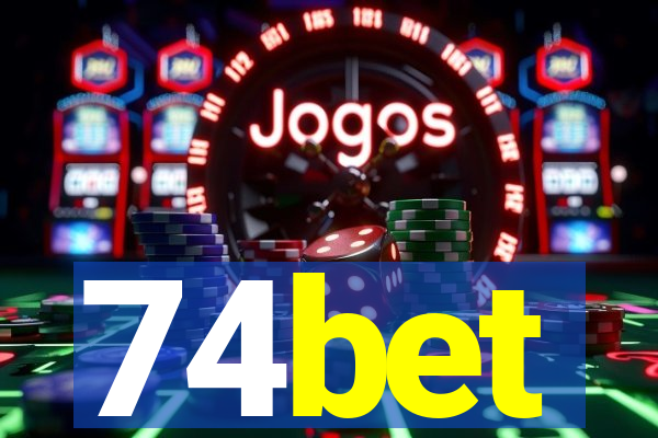 74bet
