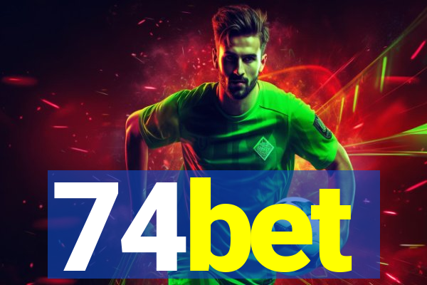 74bet