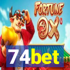 74bet