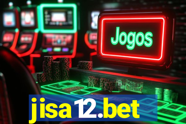 jisa12.bet