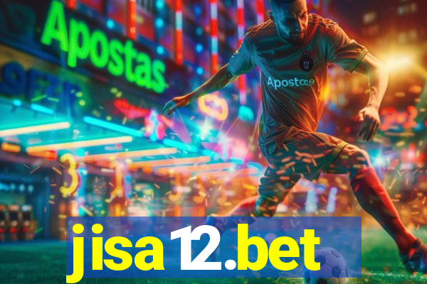 jisa12.bet