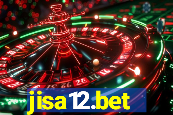 jisa12.bet