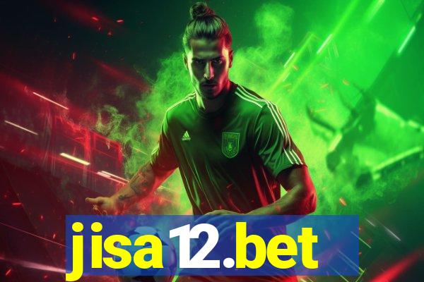 jisa12.bet