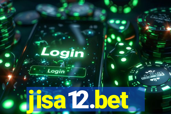 jisa12.bet