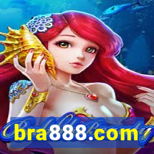 bra888.com