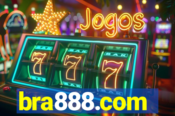 bra888.com