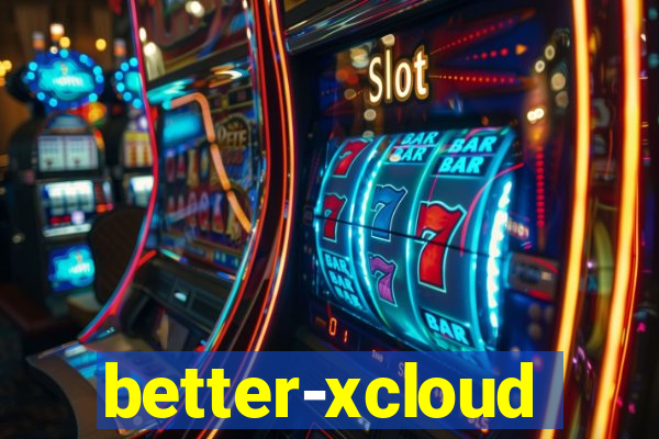 better-xcloud