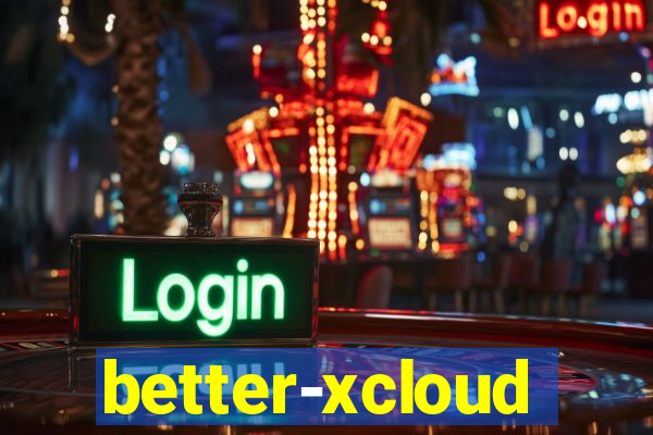 better-xcloud