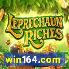 win164.com