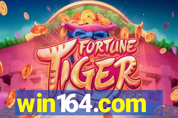 win164.com
