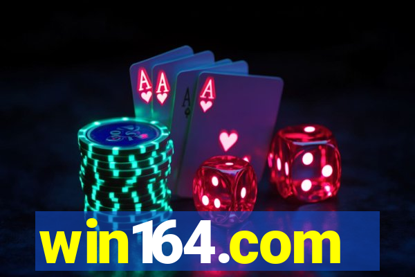 win164.com