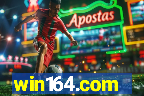 win164.com
