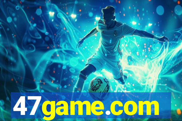 47game.com