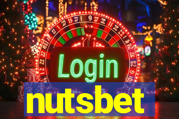 nutsbet