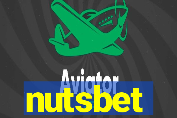 nutsbet