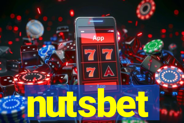 nutsbet