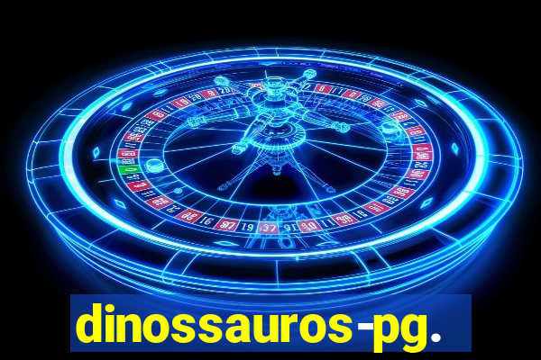 dinossauros-pg.com