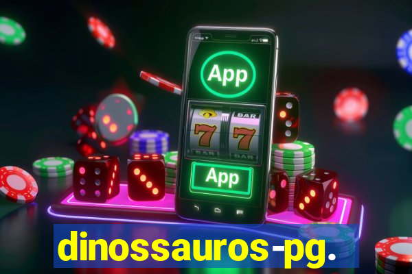 dinossauros-pg.com