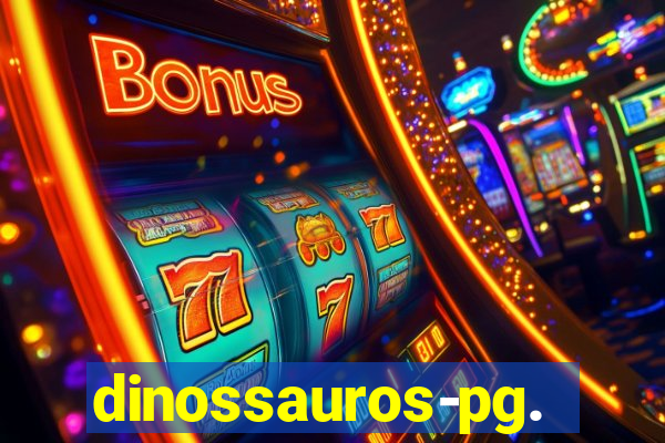 dinossauros-pg.com