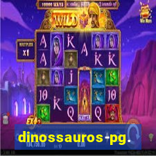 dinossauros-pg.com