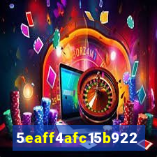 6566 games