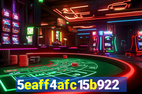 6566 games