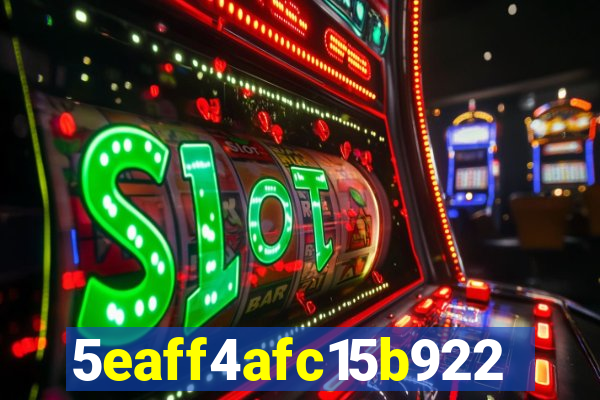 6566 games