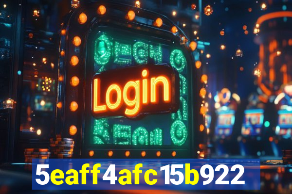 6566 games