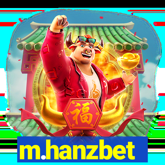 m.hanzbet