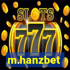 m.hanzbet