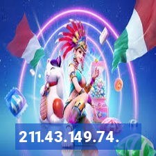 211.43.149.74.