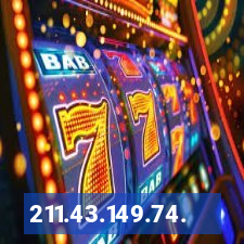211.43.149.74.