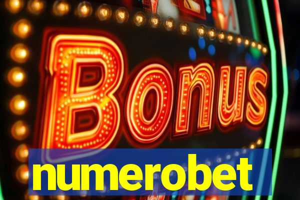 numerobet