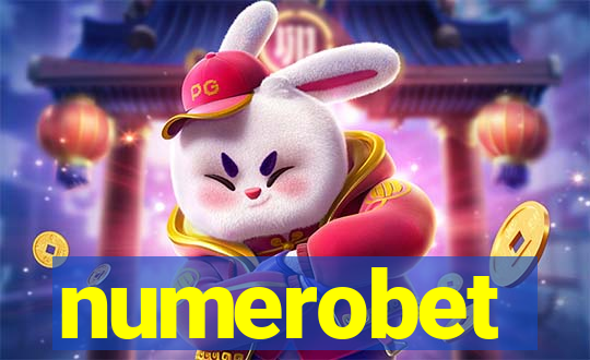 numerobet