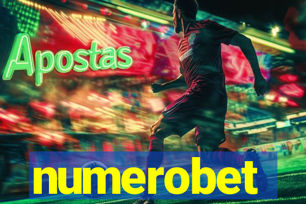 numerobet