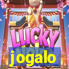 jogalo