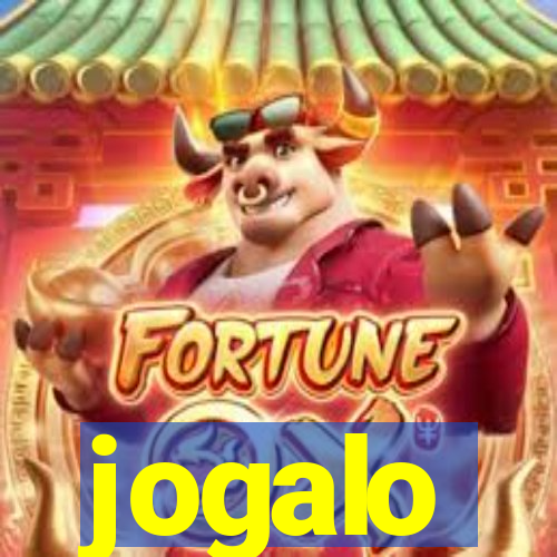 jogalo