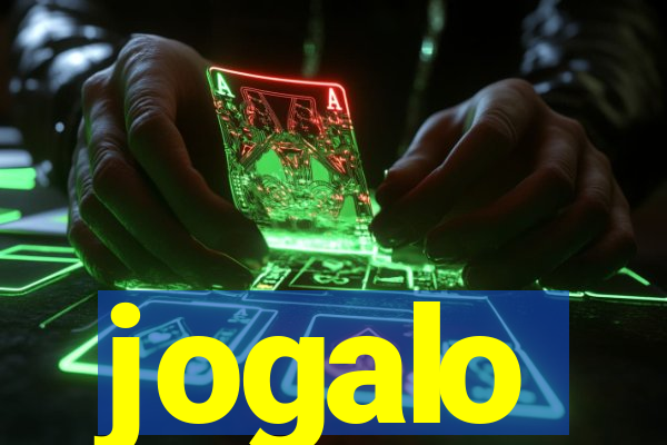 jogalo