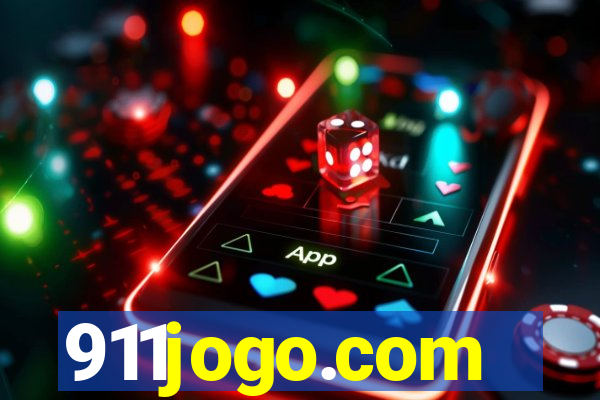 911jogo.com