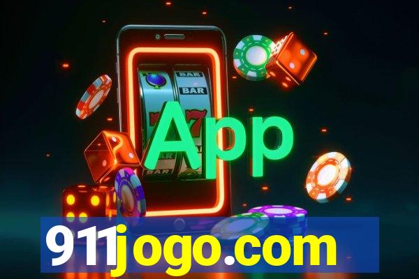 911jogo.com