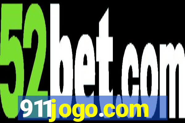 911jogo.com
