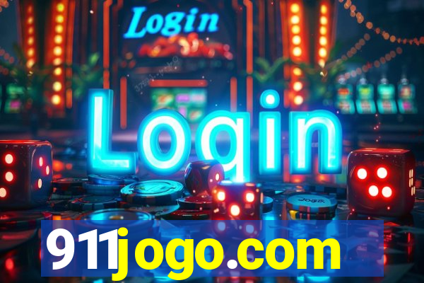 911jogo.com
