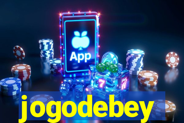jogodebey